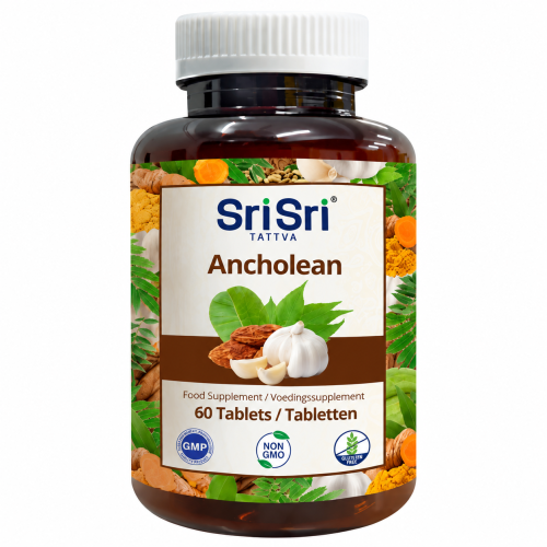 SriSri Ancholean Supplement Bottle.png