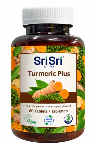 SriSri Turmeric Plus Supplement Bottle.png
