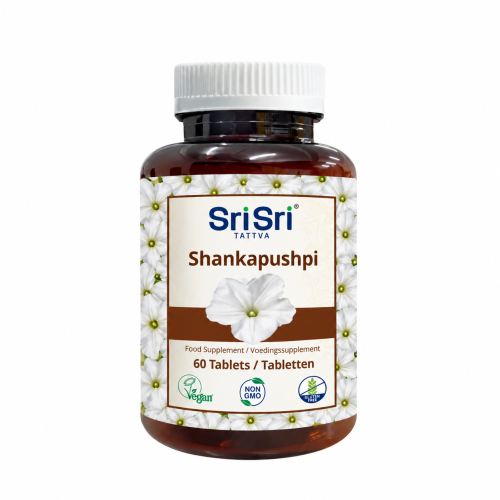 SriSri Shankapushpi Supplement Bottle (2).png
