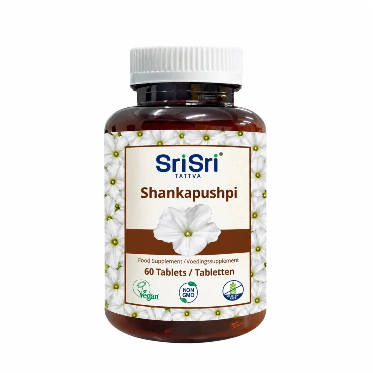 SriSri Shankapushpi Supplement Bottle (2).png