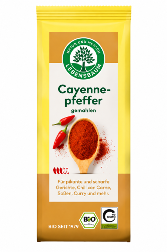 Lebensbaum Cayenne Pepper Spice Packet (1).png