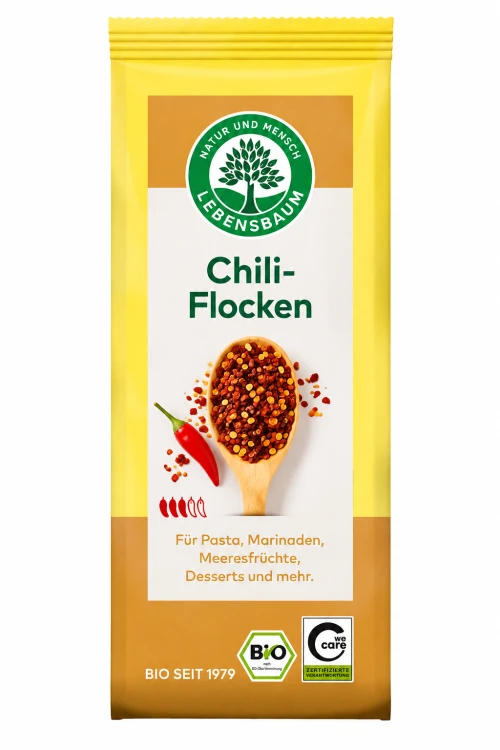 Lebensbaum Chili Flakes Spice Pouch.png