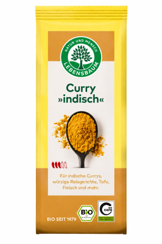 Lebensbaum Curry Spice Packet.png