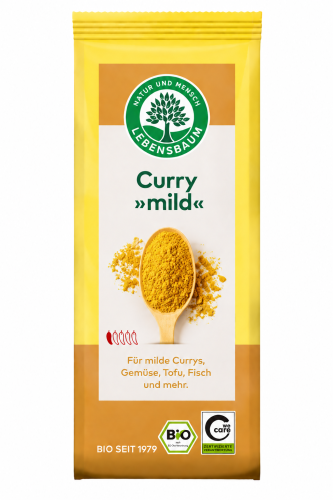 Mild Curry Spice Sachet Product Shot.png