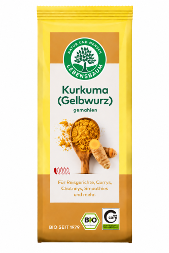Organic Turmeric Spice Packet Product Photo.png