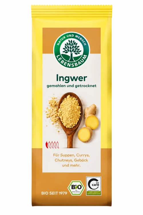 Lebensbaum Ingwer Spice Pouch.png