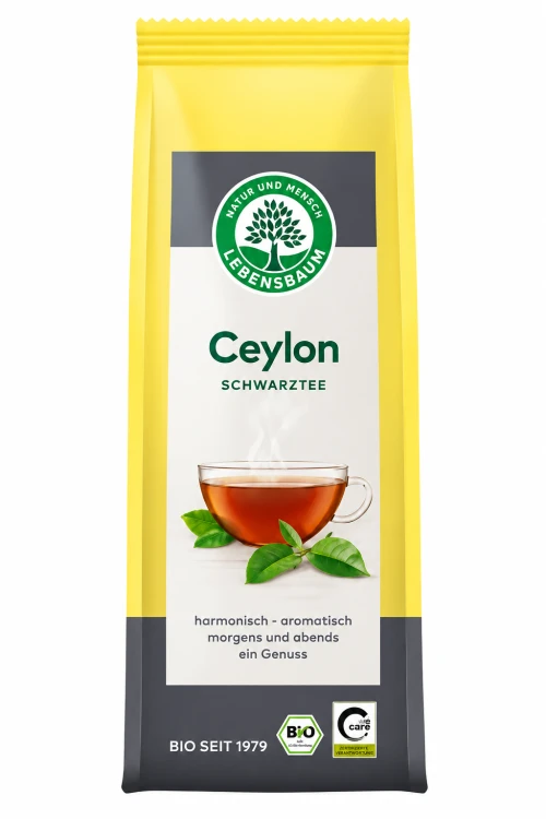 Ceylon Black Tea Organic Pouch.png
