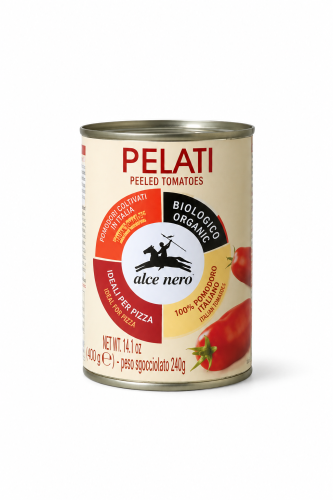 Alce Nero Peeled Tomatoes Tin.png