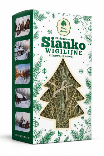 Ekologiczne Wigilijne Sianko Box.png