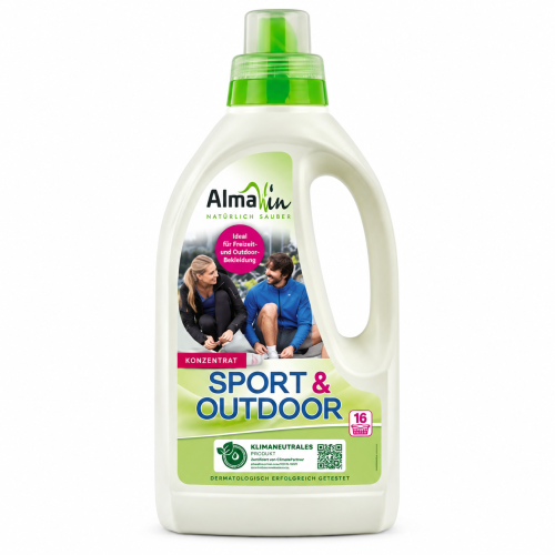 AlmaWin Sport &amp; Outdoor Waschmittel.png