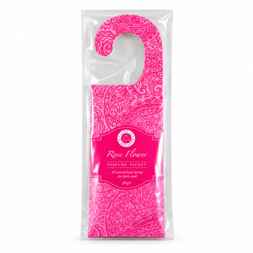 Pink Rose Flower Perfume Sachet.png