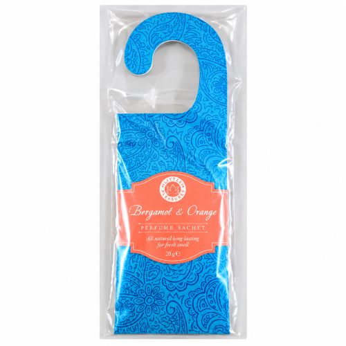 Turquoise Bergamot and Orange Sachet.png