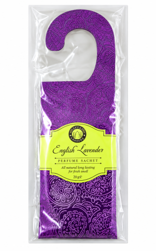 English Lavender Perfume Sachet.png