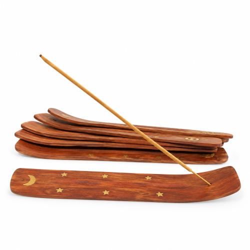 Wooden Moon and Star Incense Holders (1).png