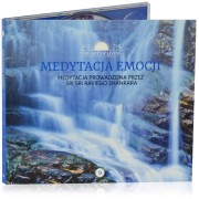 MEDYTACJA EMOCJI