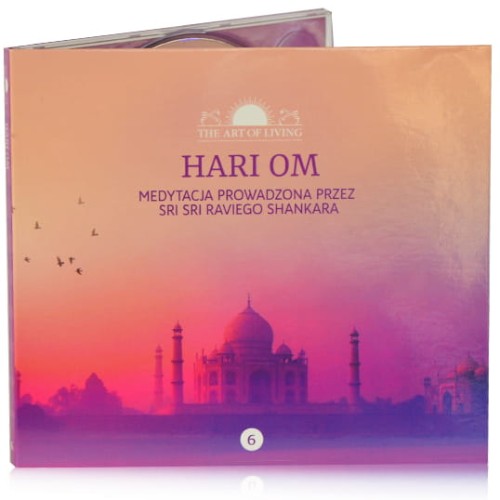 HARI OM