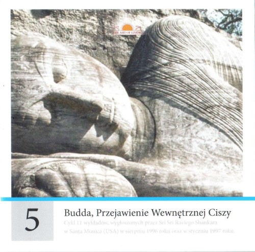 5 Budda.jpeg