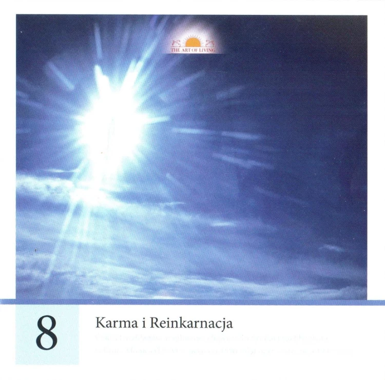 8 Karma i Reinkarnacja.jpeg