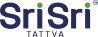 Logo tekstowe - strona główna