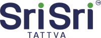 Logo tekstowe - strona główna
