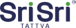 Logo tekstowe - strona główna