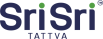Logo tekstowe - strona główna
