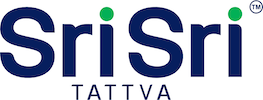 Sri Sri Tattva