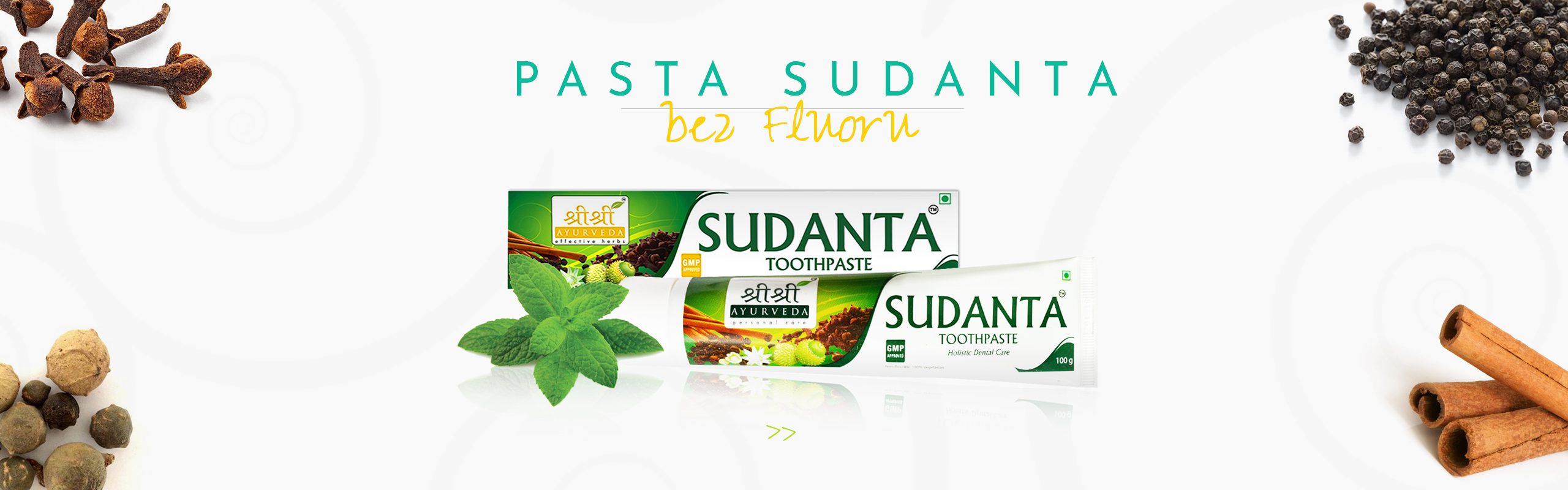 SUDANTA